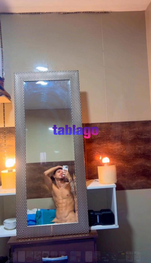 Dot Rompe culo 😱😱 Recién llegado