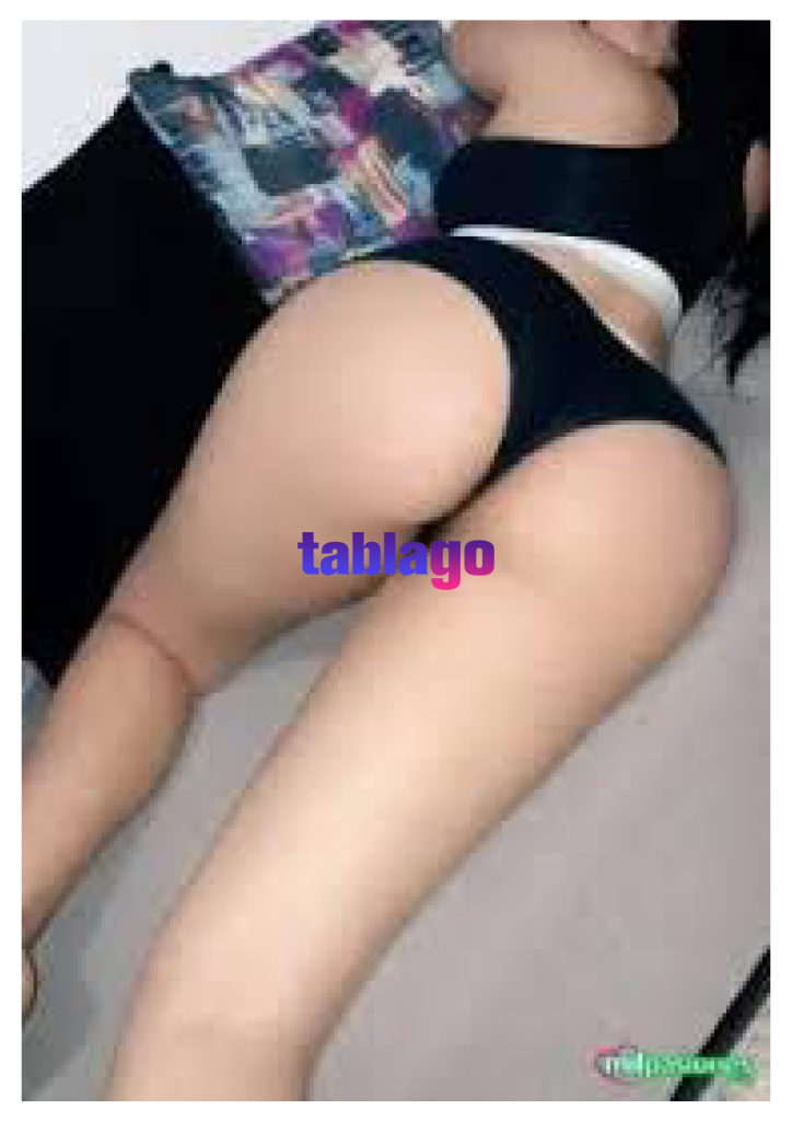 LINDA A DOMCIILIOS HOTELES DESPEDIDAS DE SOLETROS