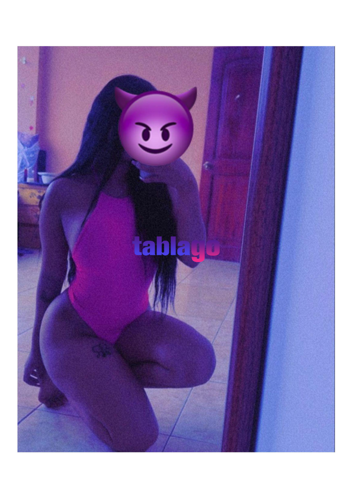 LINDA A DOMCIILIOS HOTELES DESPEDIDAS DE SOLETROS