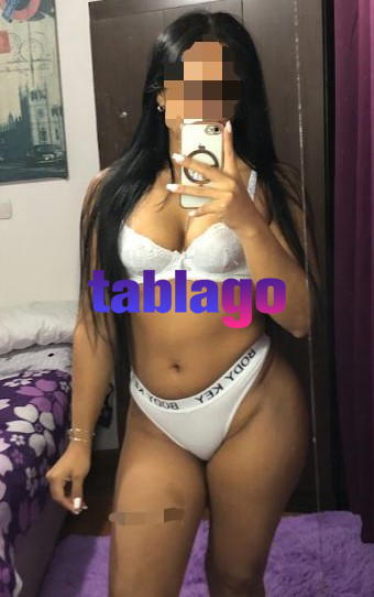 ⭐CASI ÁNGELES, CASA CON CHICAS, LUGAR DISCRETO Y SEGURO