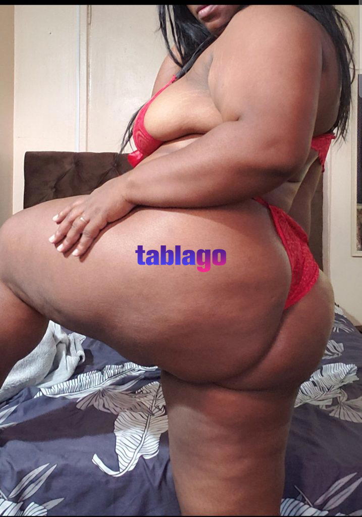 🔥HELENA💃️ NEGRA Y CURVY, TODOS TUS FANTASÍAS CUMPLIDAS!🔥