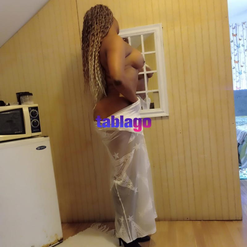 🔥FLAVIA BRASILEÑA, LA MAS SEXY DE CONCEPCIÓN🔥 💃 MORENA, CURVY Y COMPLETA 🍑💦