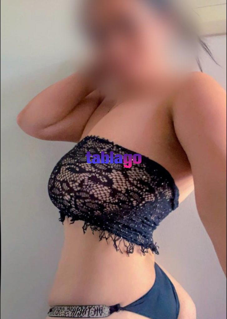 RICAS A DOMICILIOS HOTELES DESPEDIDAS DISCRETAS