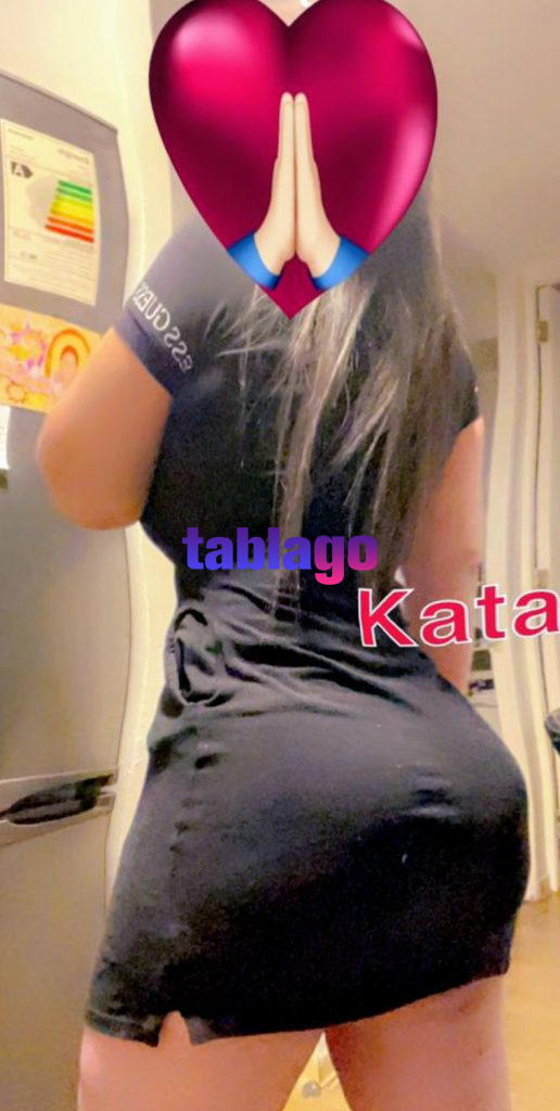 RICAS AMIGA A DOMICILIOS HOTEKES DESPEDIDAS DE SOLTEROS