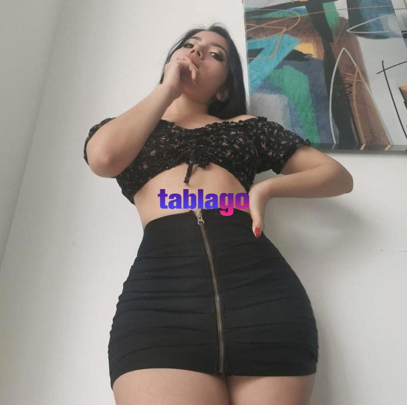 Pía Sensual Discreta Anal Sexo explícito bb Besos Cariciass Baby
