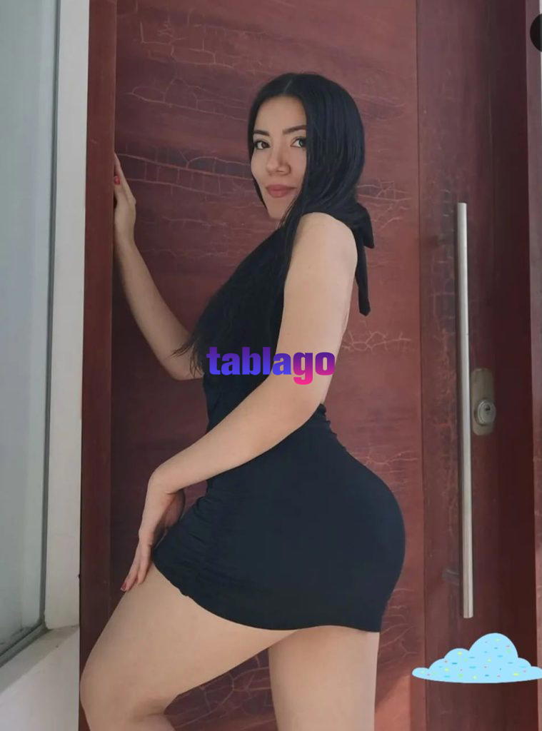 Tammy Discreta Belleza Besos Discreta Anal Sexo bb Hablame bb