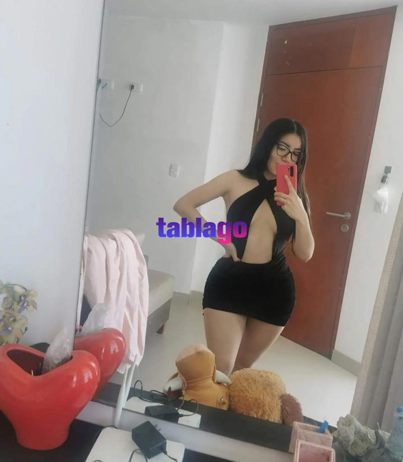 Isidorita Linda Discreta Seria Belleza Besos Discreta Anal Sexo explícito videitos bb