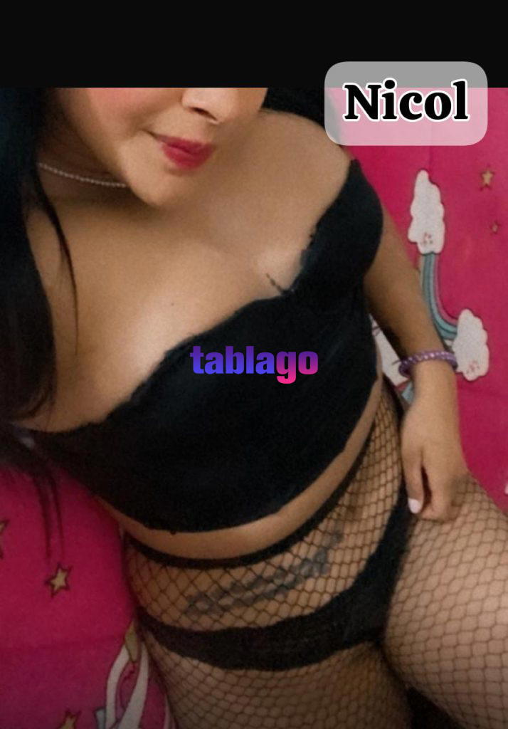 🍼🌛💛🇨🇴 Casa Azul Orcha ❤️🫧 trato de pololo americana anal tríos 🔥🌟🇨🇴 domicilio motel y hotel 🩵🌞🍼🇨🇴