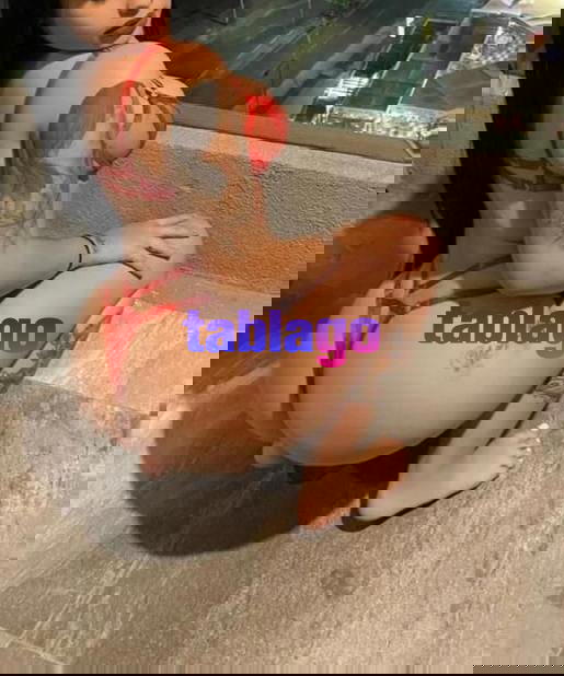 🍓🍒🍍Chicas escorts en temuco😈🍓🍒 full sexo duro vagina húmeda ven por nosotras 😈🍓🥥