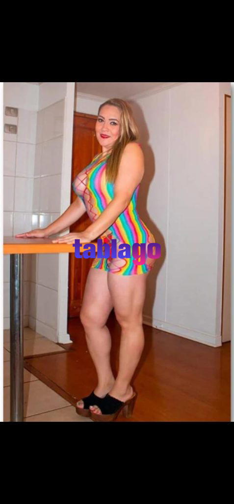 😀🫐🍋🟩 Carolina colombiana tu madura perversa 🫐🍋🟩 full sexo aprende conmigo y dame en cuatro mi amor 🇨🇴💋🍓