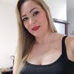 😀🫐🍋‍🟩 Carolina colombiana tu madura perversa 🫐🍋‍🟩 full sexo aprende conmigo y dame en cuatro mi amor 🇨🇴💋🍓
