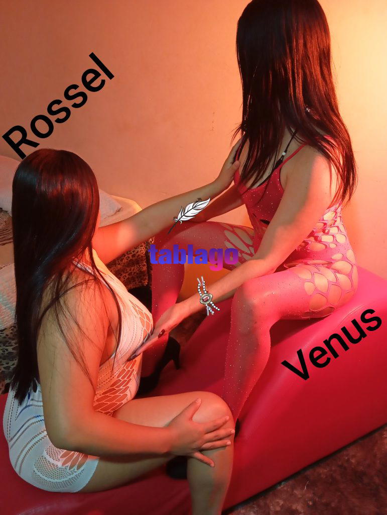 Jardín de ninfas dulces y hermosas mujeres