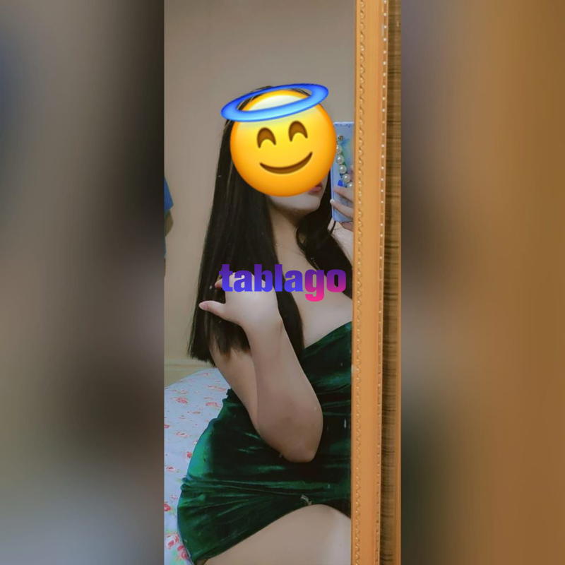 Valentina nueva en tu ciudad con un cuerpo suave Angélical ven a gozar