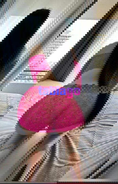 9.7.1.6.4.1.1.4.4. HOLA AMOR KATALINA MUY GUAPA A DOMCIILIOS MASAJES VOY DONDE ESTES