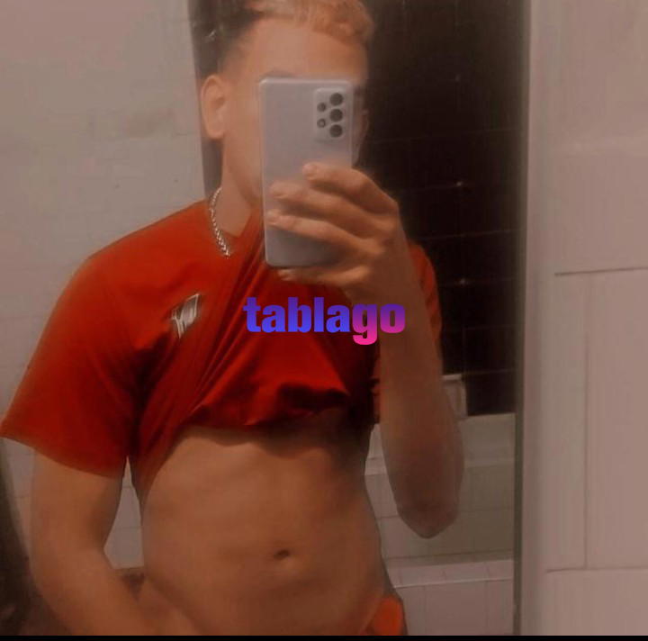 Acá PENDEJITO 21 cm CULION masajista y venta de contenidos