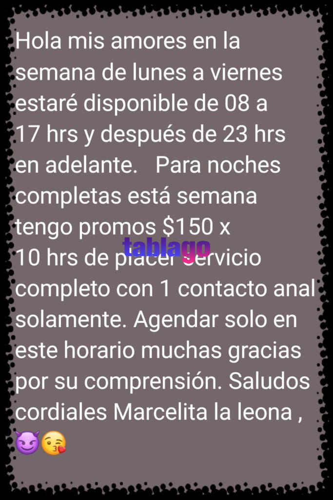 Hoy rico sexo anal me lo como todo americana real me trago la lechita