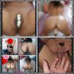 Hola cariño te saluda la leona maestra de garganta profunda extrema Gagging ful promos anal y Américana real incluido