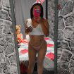 💙🩵💛DANIELA BOLIVIANA ardiente escort anal americana domicilio full trato de pololo 🔝🍼💚