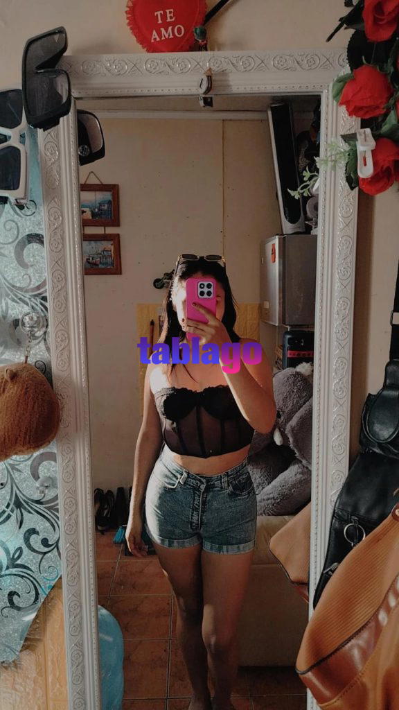 💙🩵💛DANIELA BOLIVIANA ardiente escort anal americana domicilio full trato de pololo 🔝🍼💚