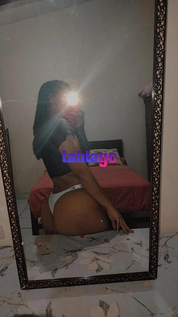 💙🩵💛DANIELA BOLIVIANA ardiente escort anal americana domicilio full trato de pololo 🔝🍼💚