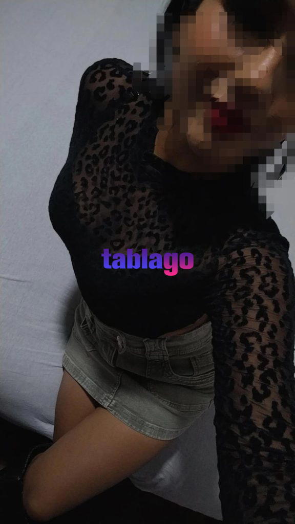 💙🩵💛DANIELA BOLIVIANA ardiente escort anal americana domicilio full trato de pololo 🔝🍼💚