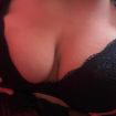 GRANDES TETAS REAL POLOLITA TIERNA CARIÑOSA