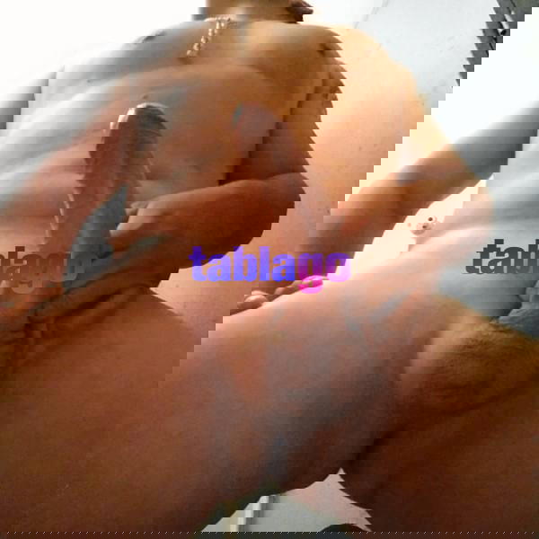 🍌🍌Alex PORNO perverso🥕🥕 hombre y mujeres full trato de pololo domicilio motel y hotel el mejor trato 🍒🤩🍓