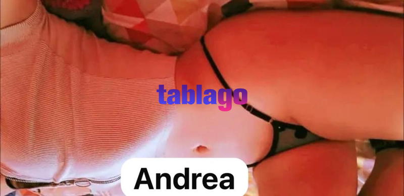 🥥🍒🍌PERVERSITAS ARDIENTE FULL DOMICILIO LAS 24 HORAS, LINDAS CHICAS ESCORT VIP, TODO ES TRATO DE POLOLO🍆🥕🍓😈