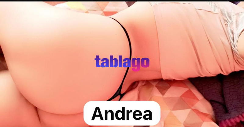 🥥🍒🍌PERVERSITAS ARDIENTE FULL DOMICILIO LAS 24 HORAS, LINDAS CHICAS ESCORT VIP, TODO ES TRATO DE POLOLO🍆🥕🍓😈
