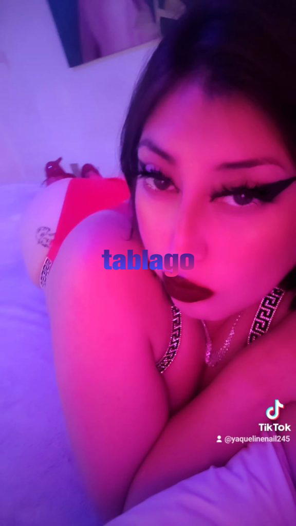 ❤️‍🔥Michell 🇨🇱CHILENA NENA 27 AÑOS 😈SEXY – EDUCADA – 🥰COMPLACIENTE CURVAS SUAVES 🤤NATURALES SERVICIOS COMPLETITOS