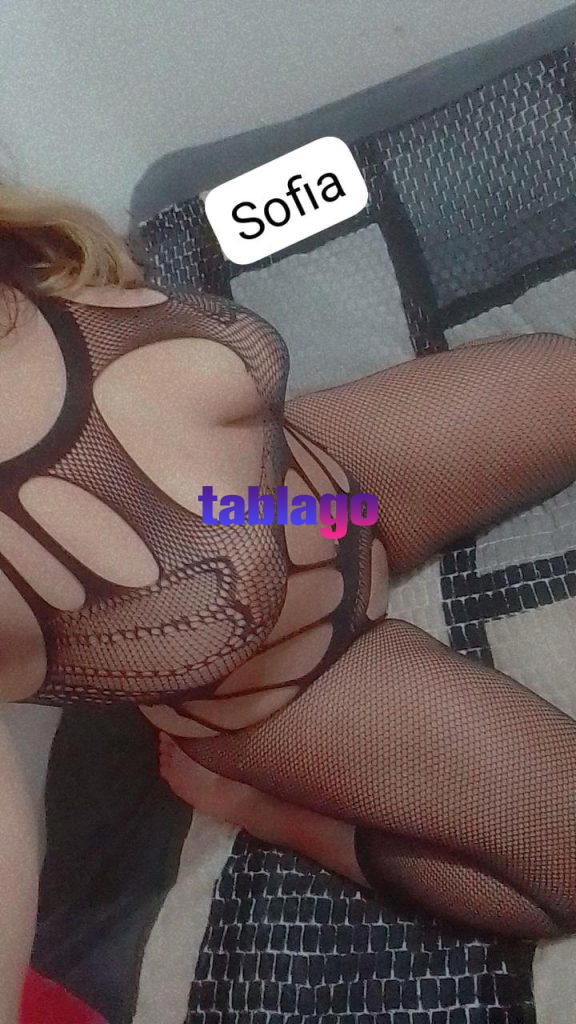 🥥🍒🍌PERVERSITAS ARDIENTE FULL DOMICILIO LAS 24 HORAS, LINDAS CHICAS ESCORT VIP, TODO ES TRATO DE POLOLO🍆🥕🍓😈