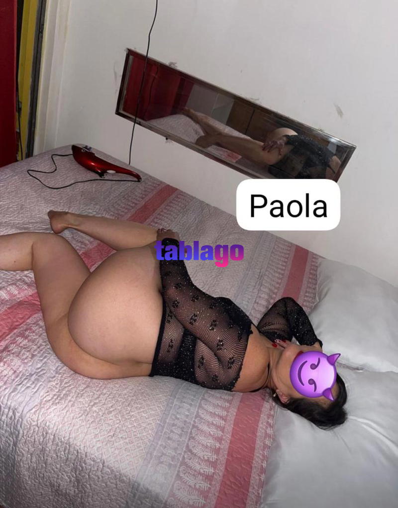 🥥🍒🍌PERVERSITAS ARDIENTE FULL DOMICILIO LAS 24 HORAS, LINDAS CHICAS ESCORT VIP, TODO ES TRATO DE POLOLO🍆🥕🍓😈