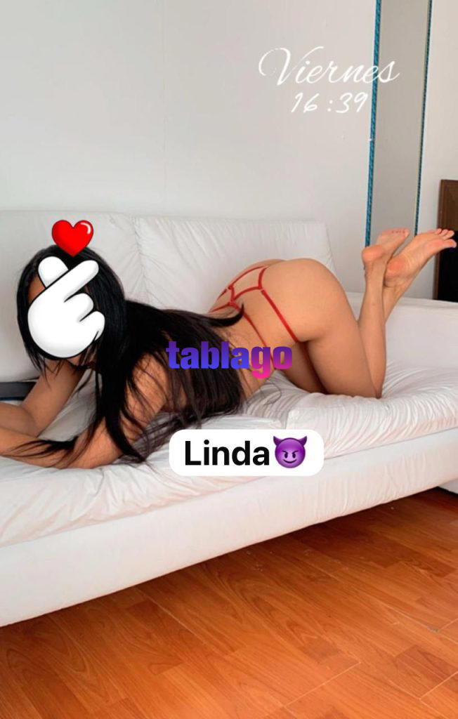 🥥🍒🍌PERVERSITAS ARDIENTE FULL DOMICILIO LAS 24 HORAS, LINDAS CHICAS ESCORT VIP, TODO ES TRATO DE POLOLO🍆🥕🍓😈