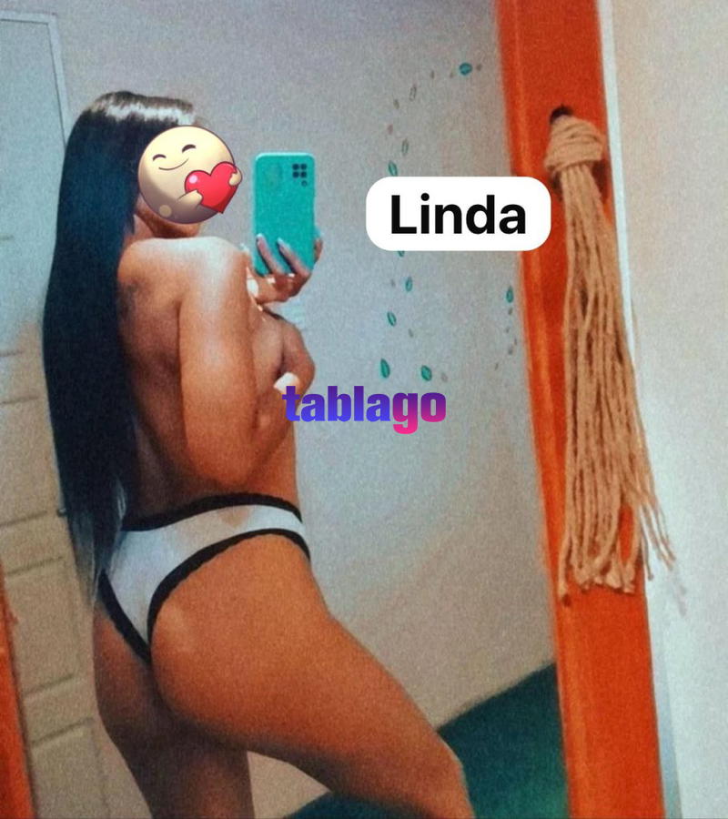 🥥🍒🍌PERVERSITAS ARDIENTE FULL DOMICILIO LAS 24 HORAS, LINDAS CHICAS ESCORT VIP, TODO ES TRATO DE POLOLO🍆🥕🍓😈