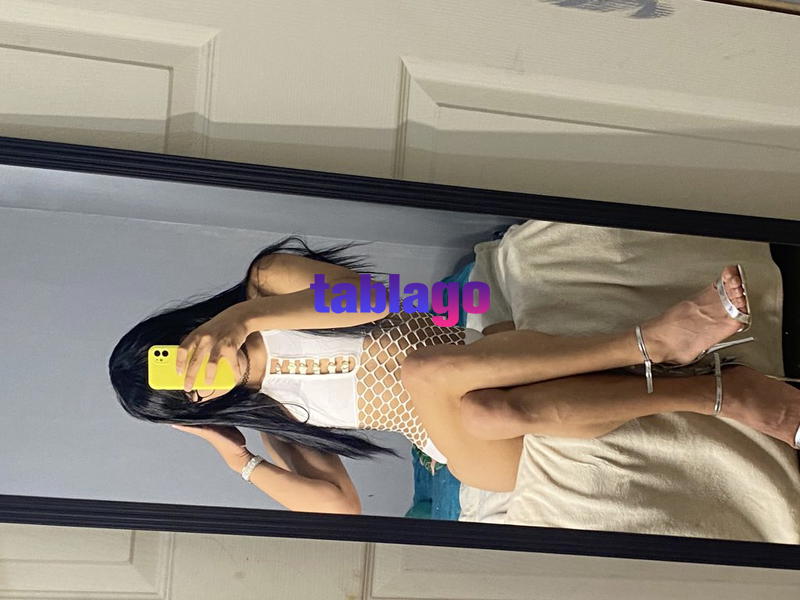 hola amores rica argentina trans en tu pais chile antofagasta