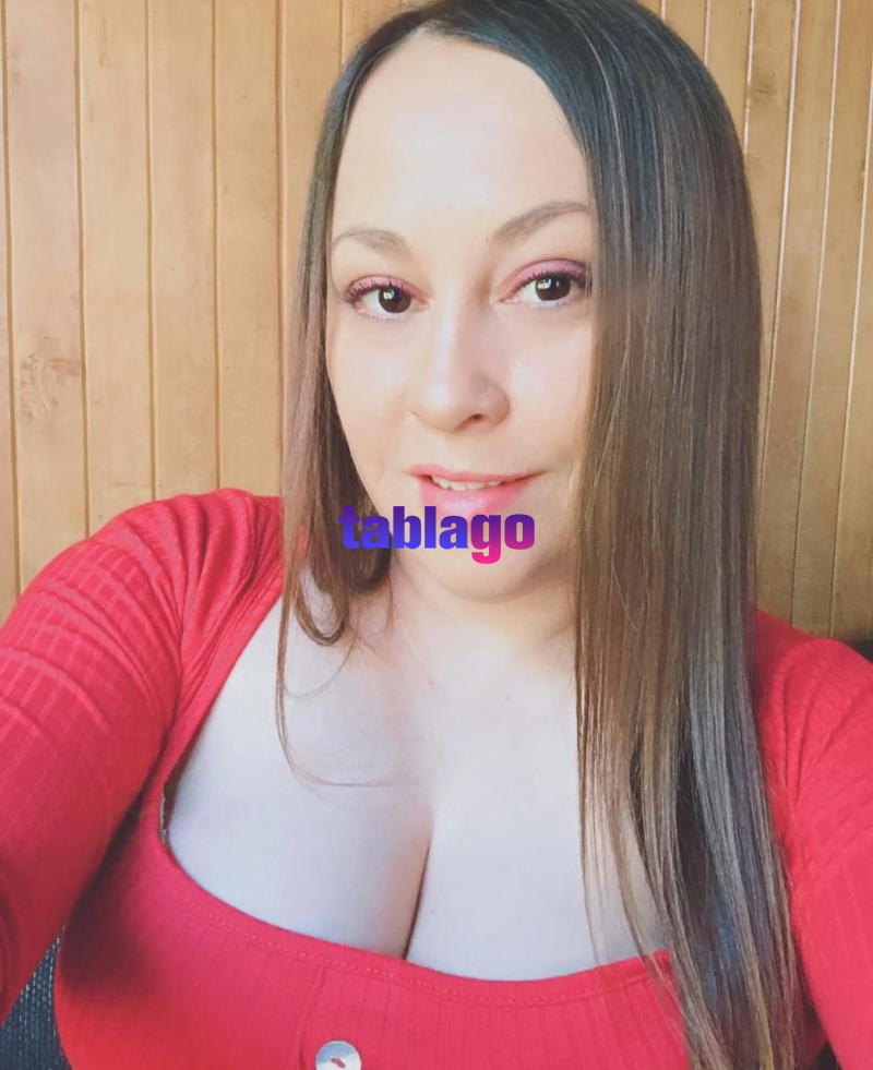 Carolynne masajes chilena fogosa apasionada momento increíble