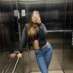 Joven universitaria sexo apasionado a domicilio y motel