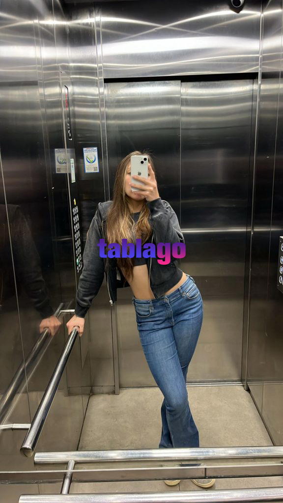 Joven universitaria sexo apasionado a domicilio y motel