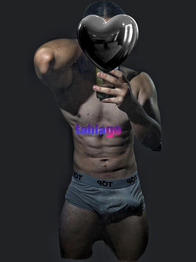 🔥 COLÁGENO AGUANTADOR LECHERO 🍆💦🔥