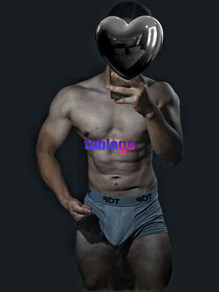 🔥 COLÁGENO AGUANTADOR LECHERO 🍆💦🔥