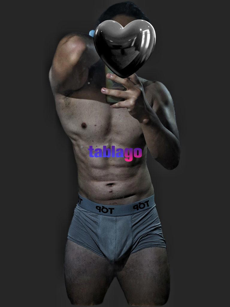 🔥 COLÁGENO AGUANTADOR LECHERO 🍆💦🔥