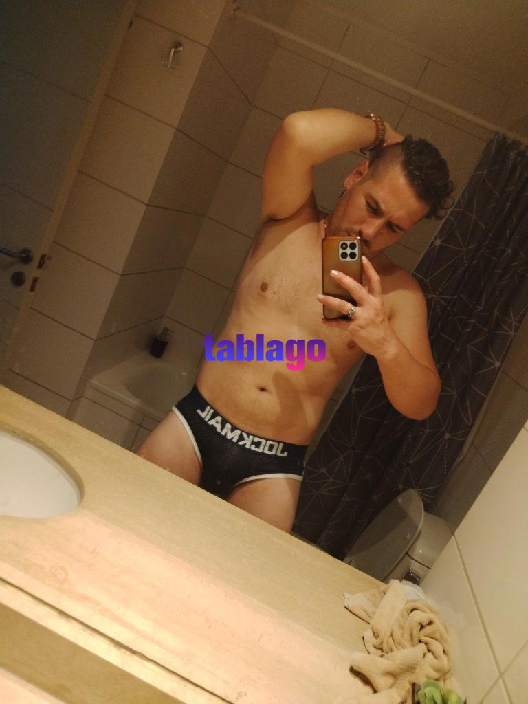 Magia en tus sentidos