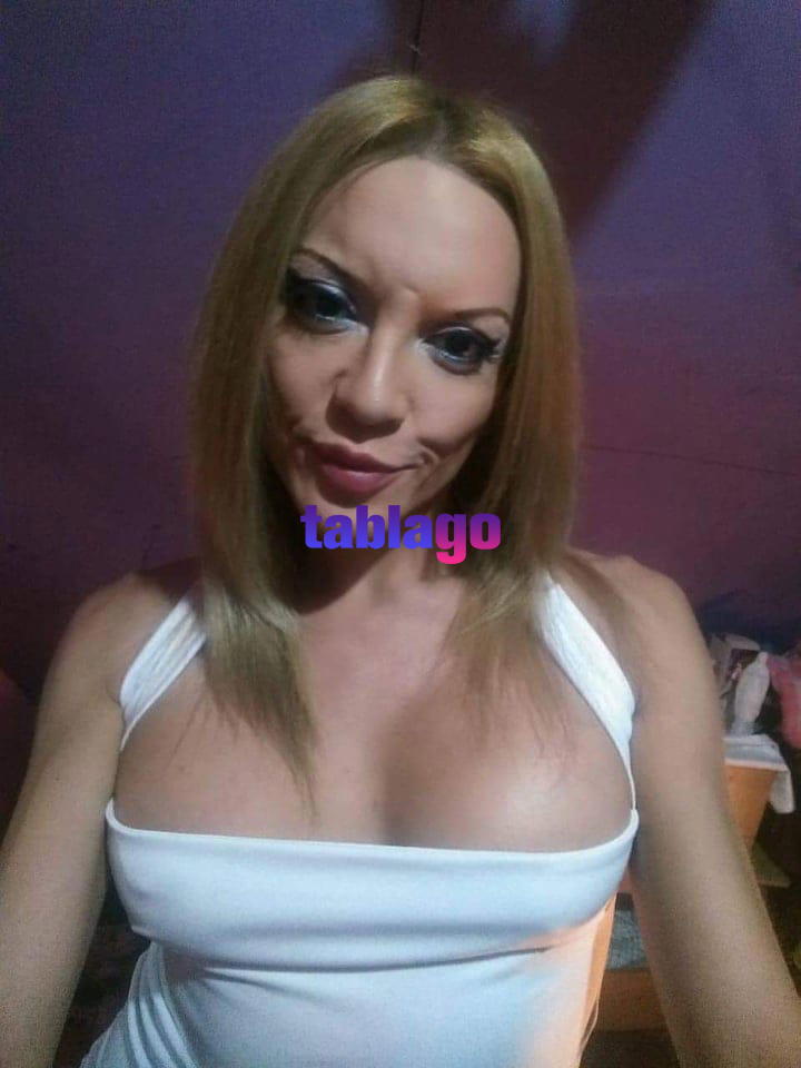 🅒🅐🅡🅞🅛🅘🅝🅐 🅛🅐 🅛🅔🅨🅔🅝🅓🅐 2️⃣4️⃣✖️6️⃣ CAROLINA LA LEYENDA 𝑪𝒉𝒊𝒍𝒆𝒏𝒂 𝒅𝒐𝒕𝒂𝒅𝒂 𝒔𝒆𝒓𝒗𝒊𝒄𝒊𝒐𝒔 𝑭𝒖