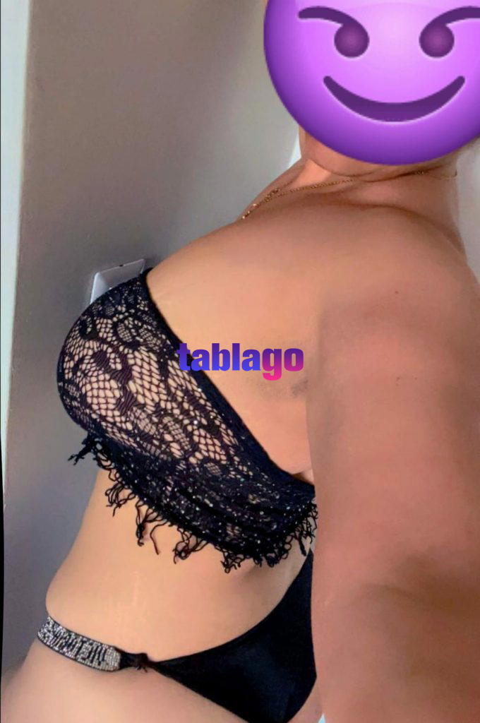 RICA CHILENA MUY GUAOAS DISCRETAS TODA LA NOCHE MUY GUAPAS