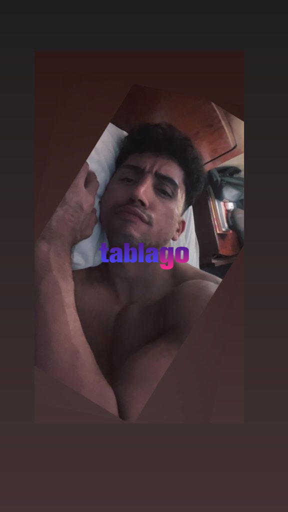 🇧🇷🇧🇷VERSÁTIL ACT 20cm🍆 y BUEN 🍑 CALIENTE Y MORBOSO TÉ HARÉ DISFRUTAR y EXPERIMENTAR UN BUEN SEXO🔥🔥🇧🇷