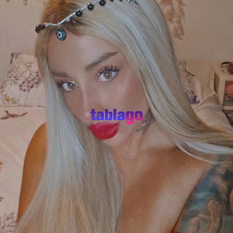 ✨💕Nicoletta Jugosa 😈promoción, 100 genuina, con 📍sitio y videollamadas📹