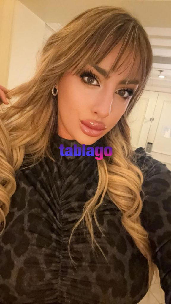 ✨💕Nicoletta Jugosa 😈promoción, 100 genuina, con 📍sitio y videollamadas📹