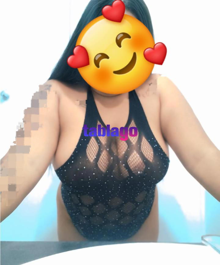 😻💦💋Una Morenita Nalgona Para Ti😻💦💋