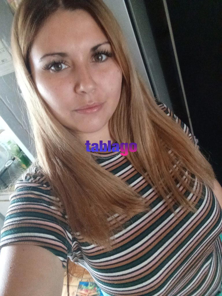 Soy chilena me encuentro en mepilla