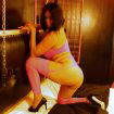 Luna MILF Argentina ESCORT MADURA